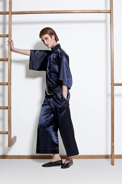 Look 14